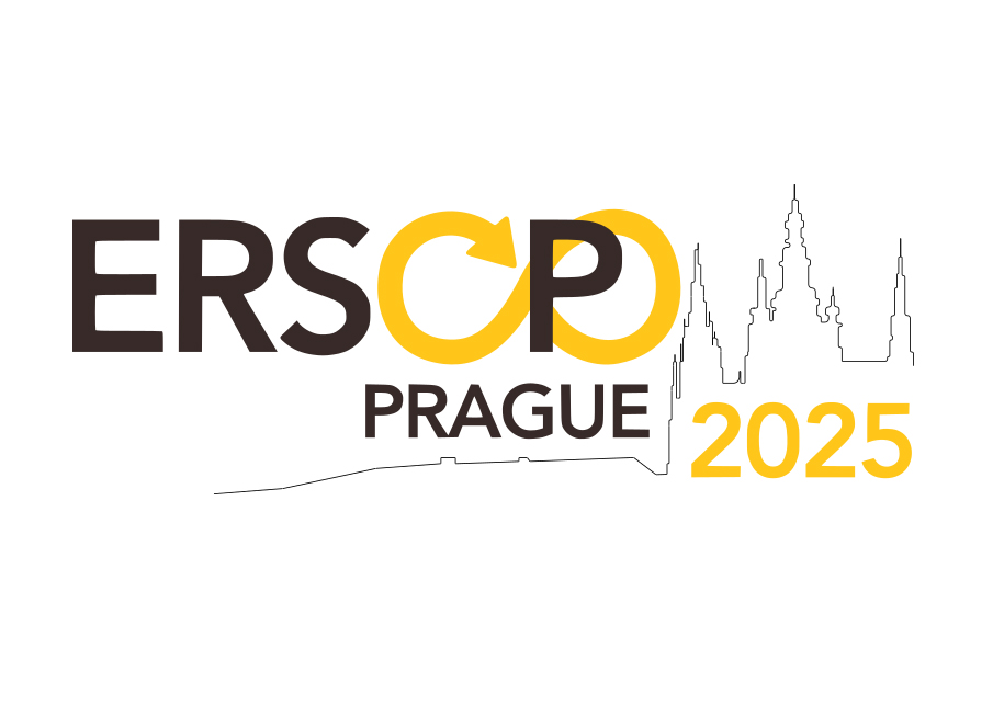 ERSCP 2025